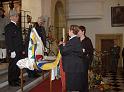 50 Jahrfeier021